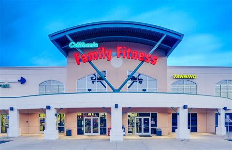 family fitness elk grove|cal fit elk grove ca.